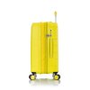heys neo 26 side lemon
