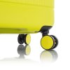 heys neo wheel lemon 1