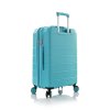 heys neo 26 backqrt aqua