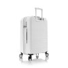 heys neo 26 backqrt white