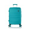 heys neo 26 front aqua