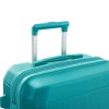 heys neo trolley aqua 1