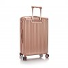 luxe 26 backqrt rosegold