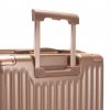 luxe trolley rosegold 1