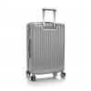 luxe 26 backqrt silver