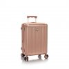 luxe 21 frontqrt rosegold