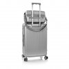 luxe beautycase stackedback silver