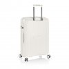 airlite 26 back white