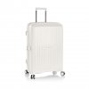 airlite 26 frontqrt white