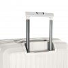 airlite trolleyback white 1