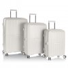 airlite set white