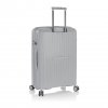 airlite 26 back grey