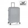 airlite 26 frontqrt icon grey