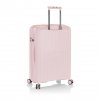 airlite 26 back blush