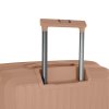 airlite trolleyback nude 2
