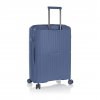 heys airlite 26 back blue
