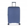 heys airlite 26 front blue