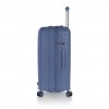 heys airlite 26 side blue