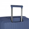 heys airlite trolleyback blue 1