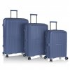 heys airlite set blue new