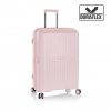 airlite 26 frontqrt icon blush