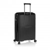 airlite 26 back black