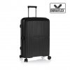 airlite 26 frontqrt icon black