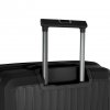 airlite trolleyback black 1