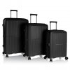 airlite set black