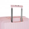 airlite trolleyback blush 1
