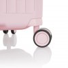 airlite wheel blush 1