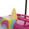 supertots unicorn silicone