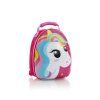 supertots unicorn backpack frontqrt