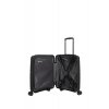 76547 01 travelite trient s black i
