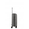 76547 04 travelite trient s anthracite lg