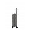 76547 04 travelite trient s anthracite rg