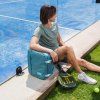 CLASSIC 28L BALI BLUE product image 1 1800x1800