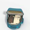 CLASSIC 28L 2026 LUX PACKING CUBE BALI BLUE PACKING CUBE 1 1800x1800