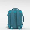 CLASSIC 28L 2026 WEB BALI BLUE BACK 1 1800x1800