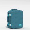 CLASSIC 28L 2026 WEB BALI BLUE FRONT 3.4 LEFT 2 1800x1800