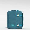 CLASSIC 28L 2026 WEB BALI BLUE FRONT 3.4 RIGHT 3 1800x1800