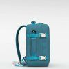 CLASSIC 28L 2026 WEB BALI BLUE LEFT 6 1800x1800
