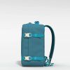 CLASSIC 28L 2026 WEB BALI BLUE RIGHT 8 1800x1800