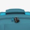 CLASSIC 28L BALI BLUE LOCK VIEW 1800x1800