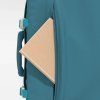 CLASSIC 28L BOOK VIEW BALI BLUE BOOK 1 1800x1800