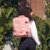 CLASSIC 28L MACAROON PINK product image 3 1800x1800