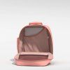 CLASSIC 28 INSIDE LAPTOP MACAROON PINK LAPTOP VIEW 1800x1800