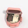 CLASSIC 28L 2024 LUX PACKING CUBE MACAROON PINK PACKING CUBE 1800x1800