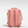 CLASSIC 28L 2025 WEB MACAROON PINK BACK 1800x1800