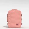 CLASSIC 28L 2025 WEB MACAROON PINK FRONT 1800x1800